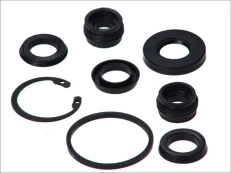 AUTOFREN D1-676 Brake master cylinder repair kit kaina