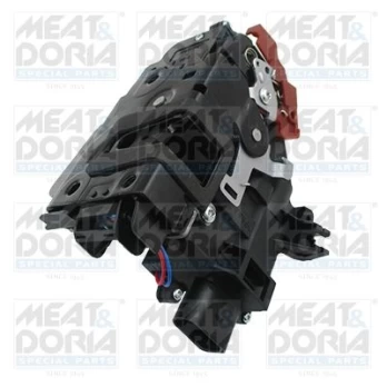 Durų užraktas MEATDORIA 31185