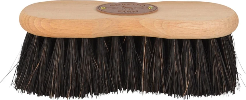 Borstiq Farm BORSTIQ - Brush Arenga