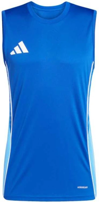 Adidas marškinėliai
