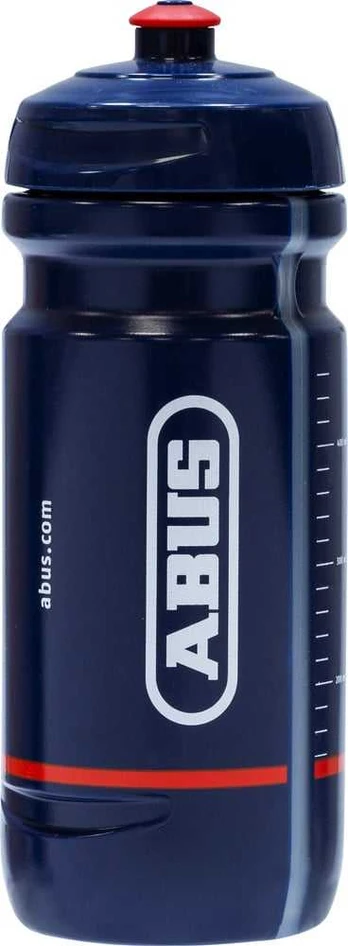 Gertuvė Abus Germany Bicycle bottle ABUS ELITE 600ml