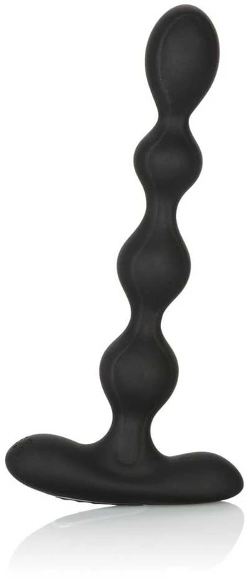 Calexotics Eclipse Slender Beads