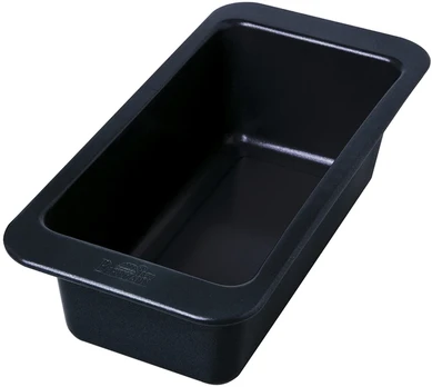 Keksówka PREMIUM BAKING - 25 cm / Birkmann