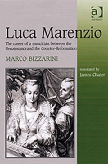 Luca Marenzio