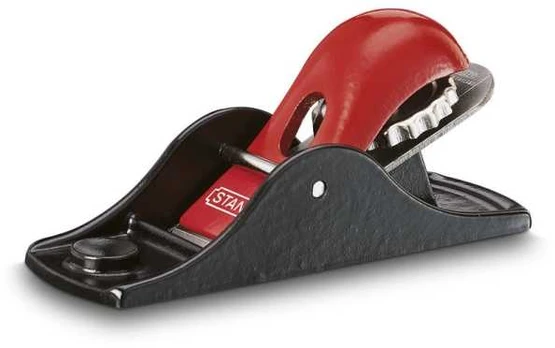 Stanley 102 Block Plane