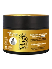 Plaukų kaukė Tahe Magic Rizos, 300 ml