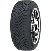 GOODRIDE Z-401 225/55R18 98V