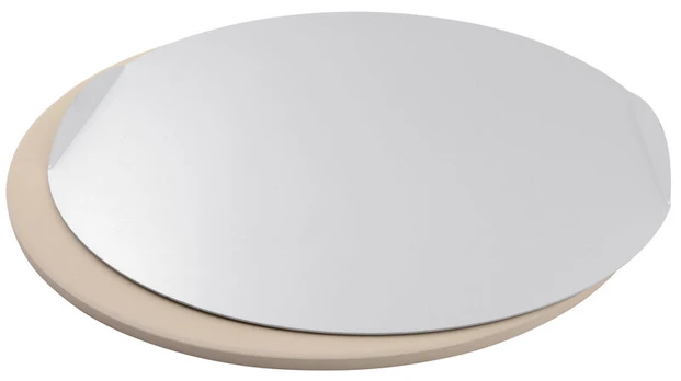 Picos akmuo Dangrill, 38cm