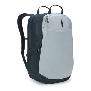 Thule EnRoute Backpack 26L - Soft Blue/Darkest Blue | Thule