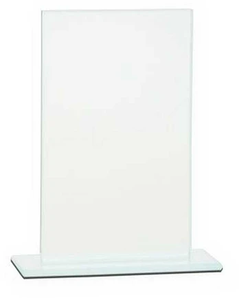 Tryumf „Triumph Glass Trophy“ (M65C)