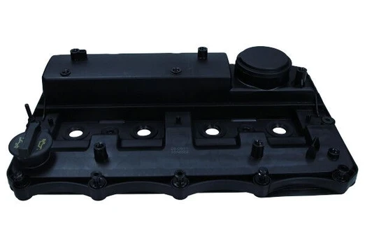 Svirties dangtelis MAXGEAR 28-0911