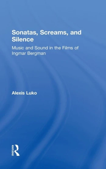 Sonatas, Screams, and Silence
