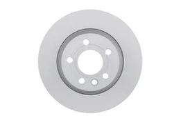 BOSCH 0 986 478 569 Brake Disc