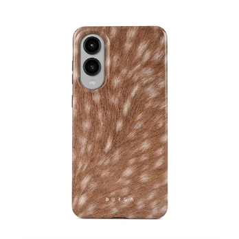 Country Road - Samsung Galaxy S25 Edge Case