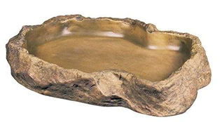 Exo Terra Hagen