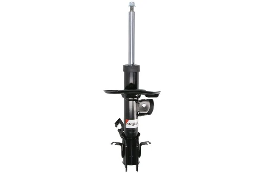 Amortizatorius MAGNUM TECHNOLOGY AG1119MT