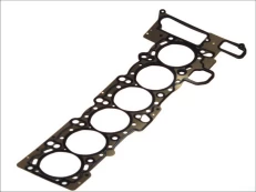 ELRING EL361503 Cylinder head gasket kaina