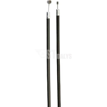 troselis 1.25x484