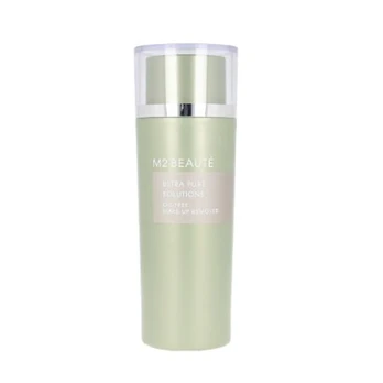 Makiažo valiklis M2 Beaute Ultra pure solution, 150 ml