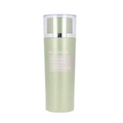 Makiažo valiklis M2 Beaute Ultra pure solution, 150 ml kaina