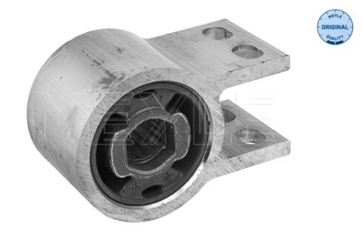 MEYLE 614 610 0026 Front wishbone bush