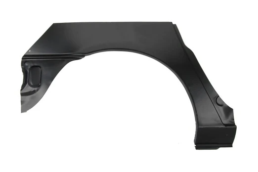 vidinis sparno skydas 6504-03-9590584K