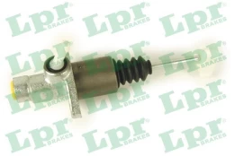 LPR LPR2105 Clutch master cylinder kaina