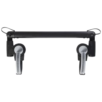 KID SIT Adapteris EVEKSA01
