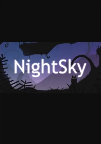 NightSky PC