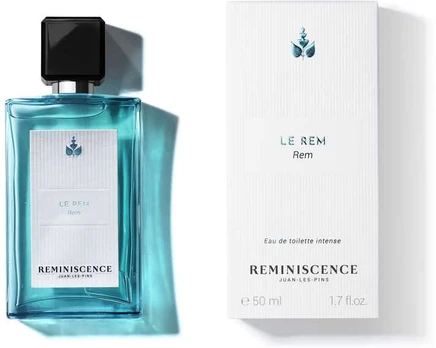 Reminiscence LE REM EDT intense vapo 50 ml
