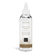 Geske, 150 ml - Aqua-Stream odos serumas