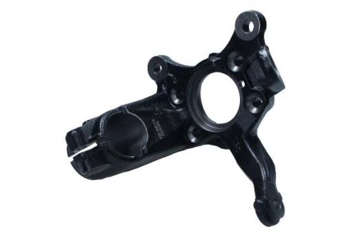 Pasukamasis kakliukas, rato pakaba MAXGEAR 72-5512