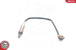 ESEN SKV 09SKV674 Lambda jutiklis