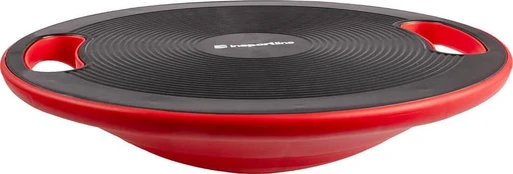 Balance Trainer inSPORTline Majavo