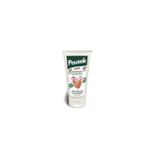 Peusek Moisturizing y Softening Feet and Heels 75ml kaina