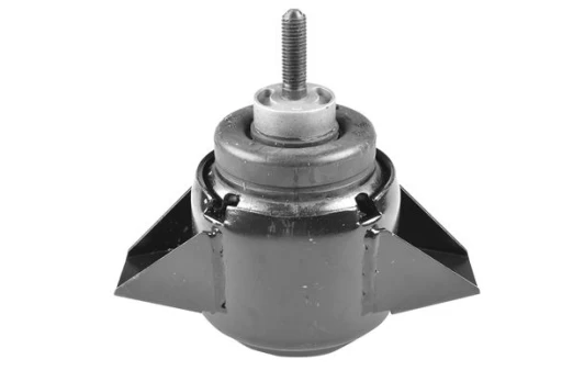 Variklio montavimas TEDGUM TED68101
