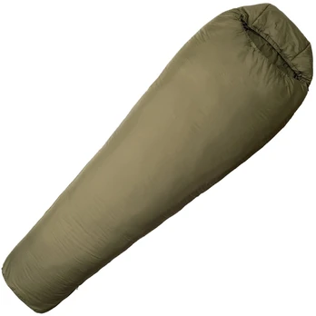 Snugpak Softie 6 Kestrel Olive RH Miegmaišis