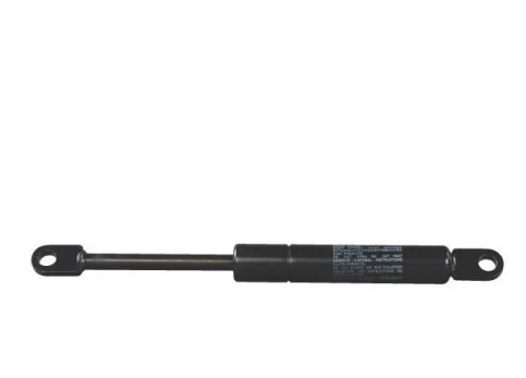 Amortizatorius dujinis L205-300N