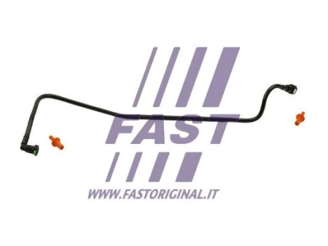 Degalų žarna FAST FT39555