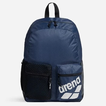 ARENA One Go Navy kuprinė 30L