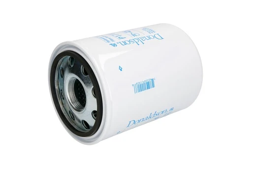 Hidraulikos filtras DONALDSON OFF P171613