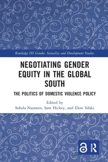 Negotiating Gender Equity in the Global South