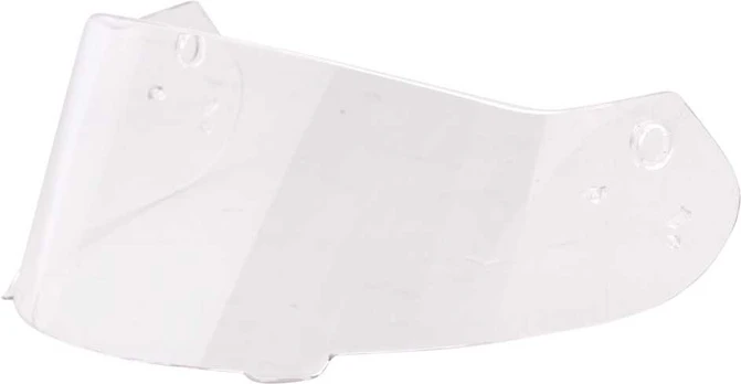 Keičiamas Skydelis Šalmui W-TEC V126