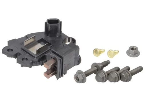 VALEO VAL595379 Alternator Regulator