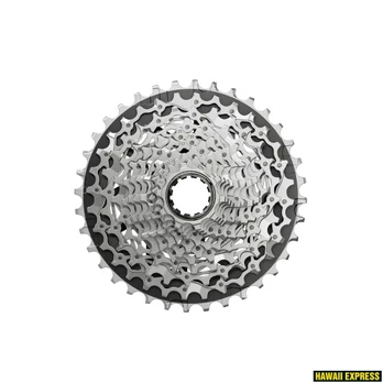 Kasetė SRAM XG-1270 12 Speed 10-36