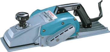 Elektrinis oblius Makita 1806B, 170 mm
