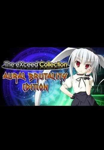 The eXceed Collection Steam