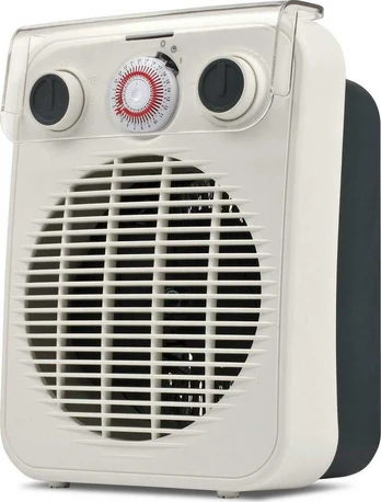 Termoventiliatorius G3Ferrari G60019
