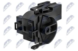 Uždegimo jungiklis NTY EKS-PL-002 kaina