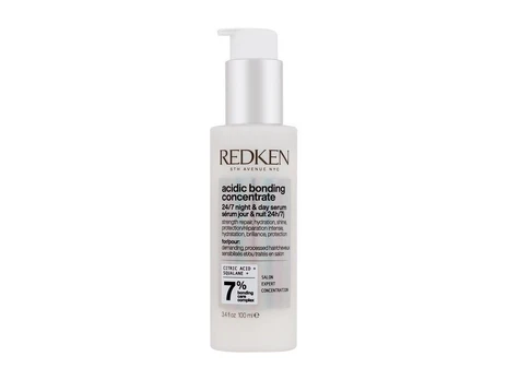 Redken Acidic Bonding Concentrate Hair Serum 100ml